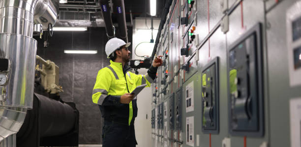 Best Local HVAC Companies  in Daisetta, TX